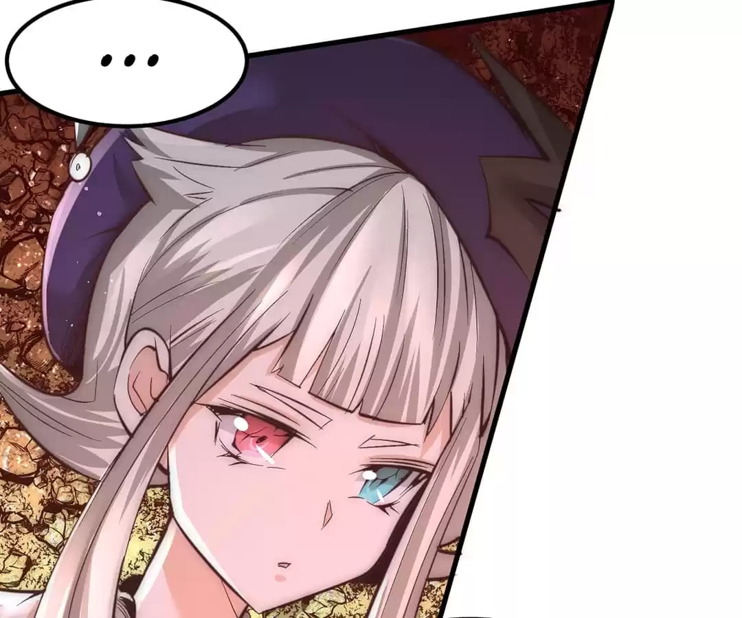 Read Almighty Master chapter 169 image 84 on Lezhin