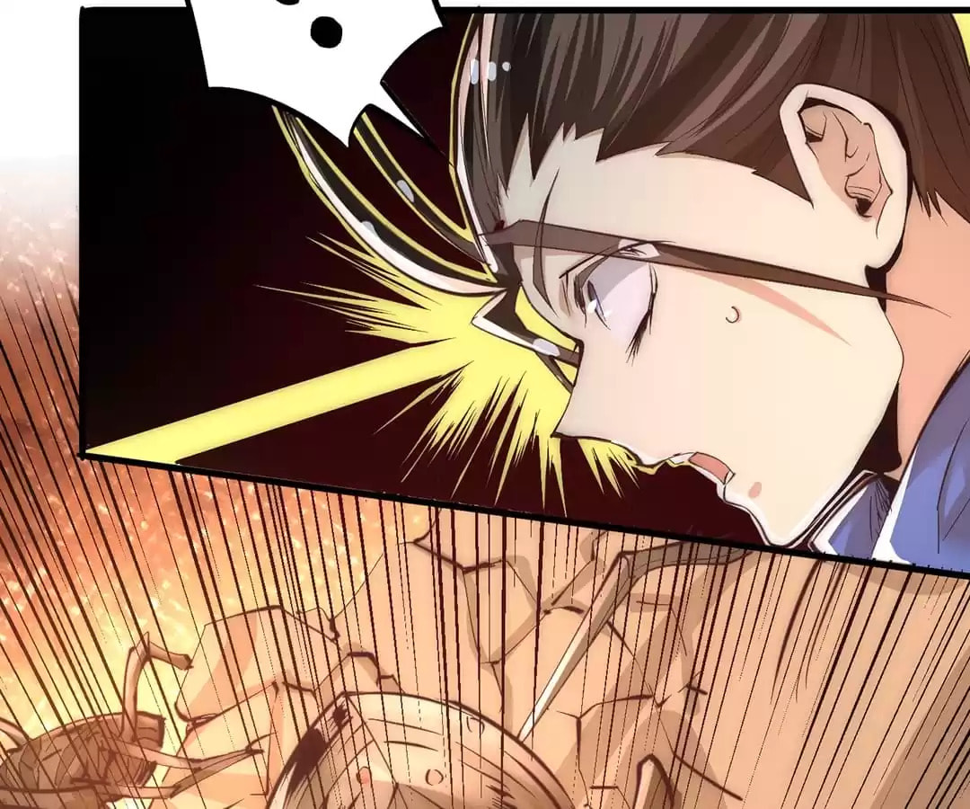 Read Almighty Master chapter 169 image 87 on Lezhin