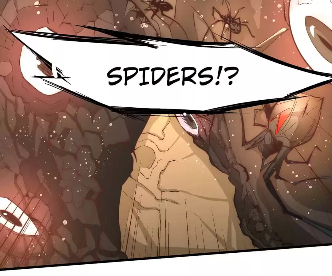 Read Almighty Master chapter 169 image 89 on Lezhin