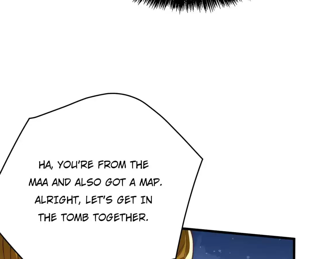Read Almighty Master chapter 169 image 9 on Lezhin