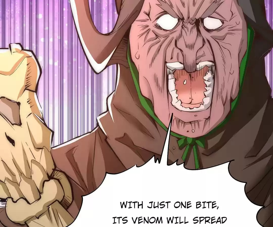 Read Almighty Master chapter 169 image 92 on Lezhin