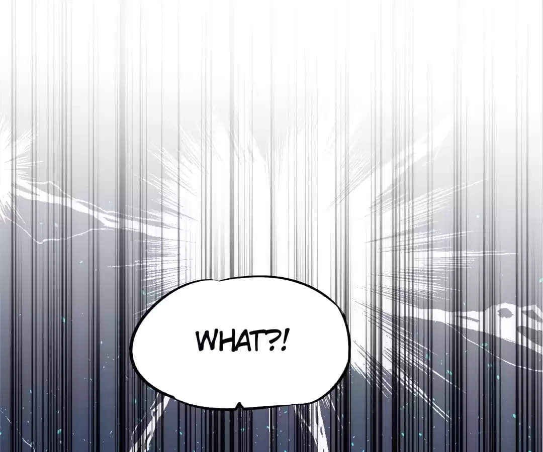 Read Almighty Master chapter 17 image 13 on Lezhin