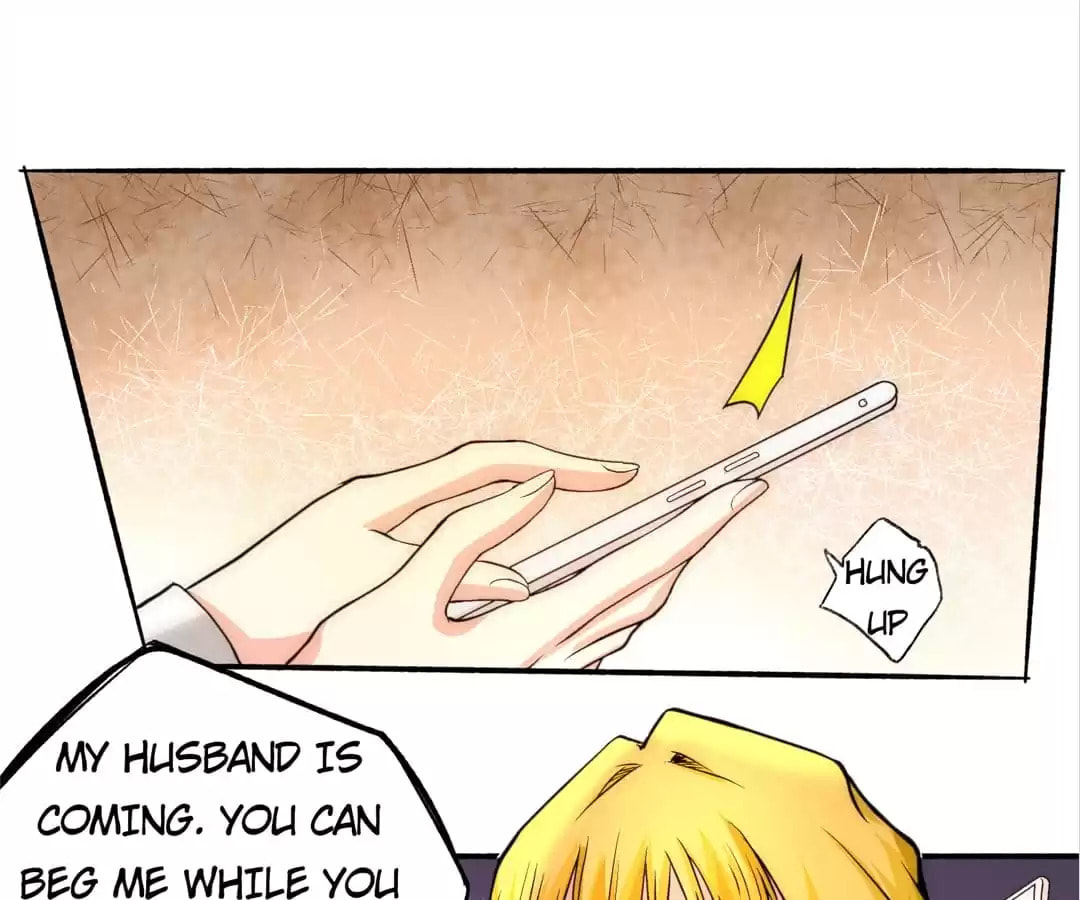 Read Almighty Master chapter 17 image 19 on Lezhin