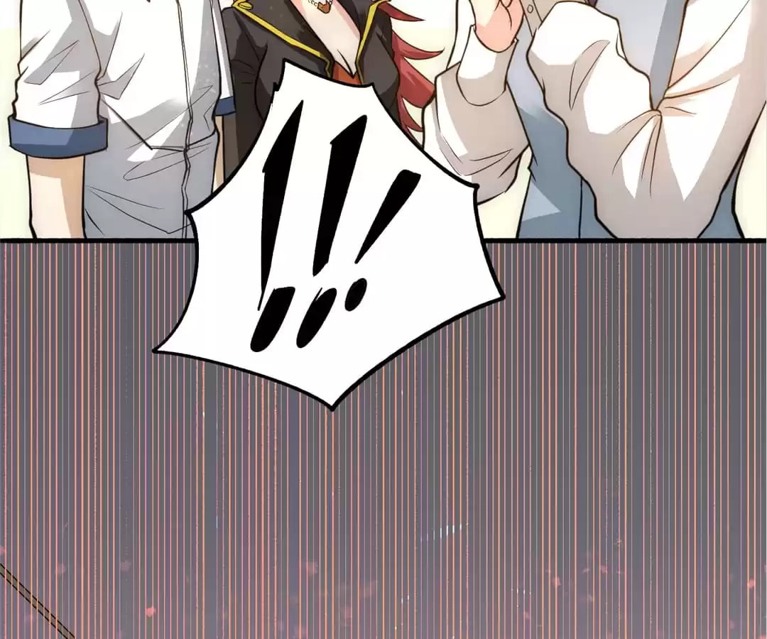 Read Almighty Master chapter 17 image 30 on Lezhin
