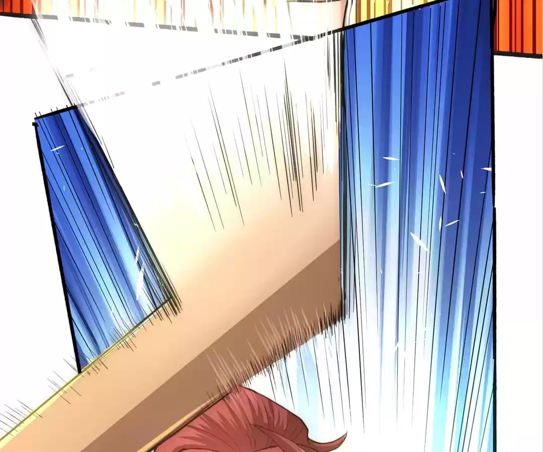 Read Almighty Master chapter 17 image 39 on Lezhin