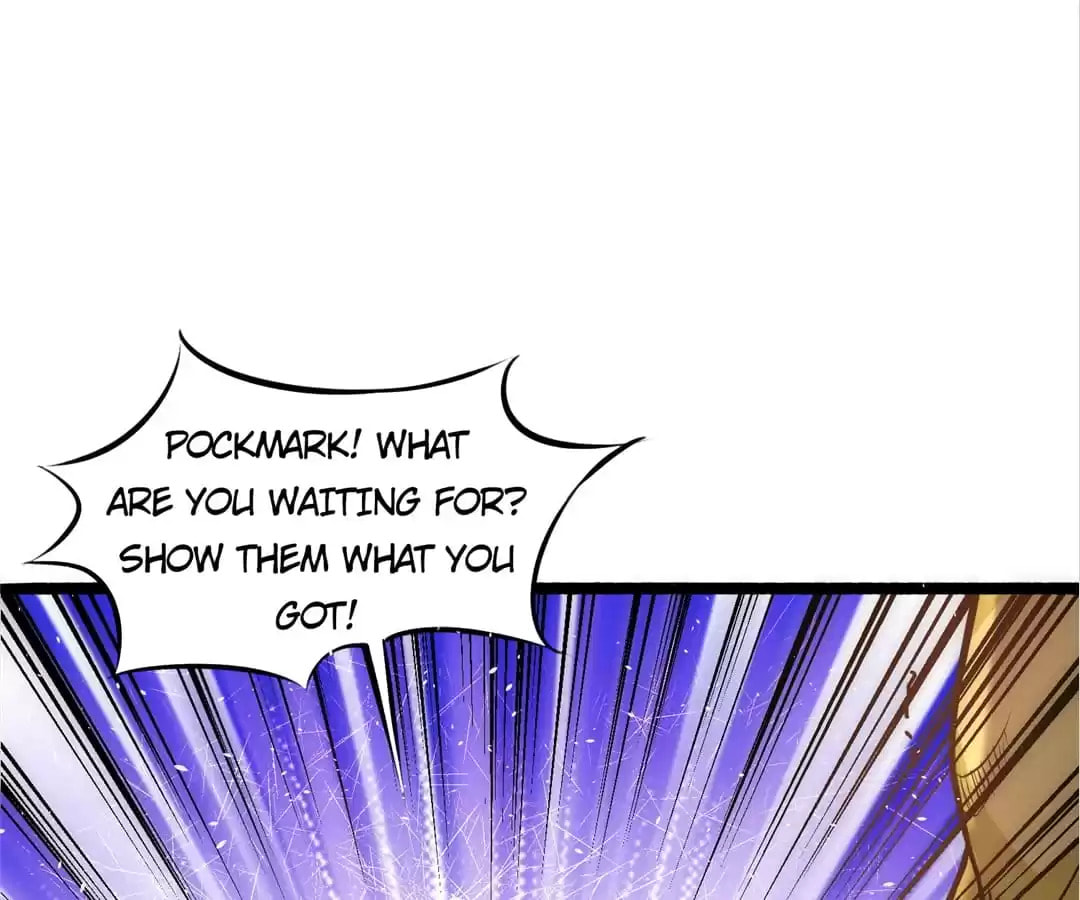 Read Almighty Master chapter 17 image 48 on Lezhin