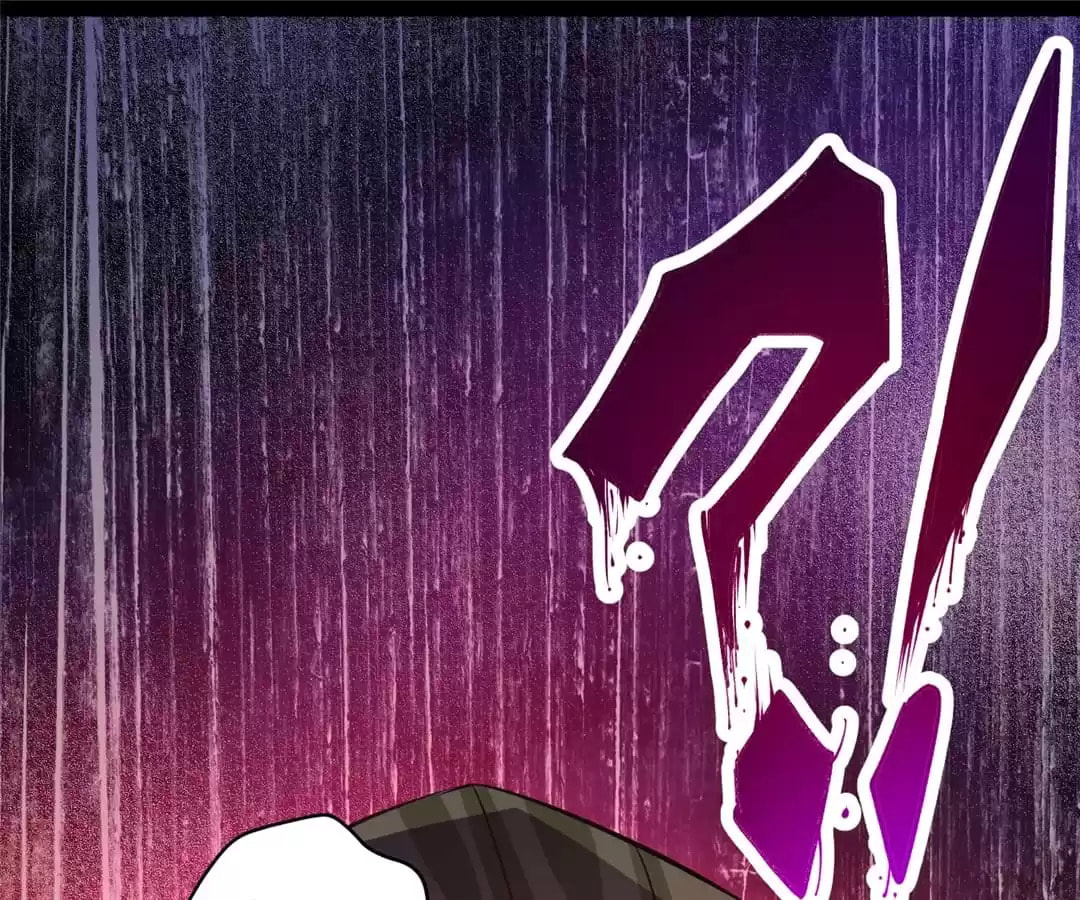 Read Almighty Master chapter 17 image 52 on Lezhin