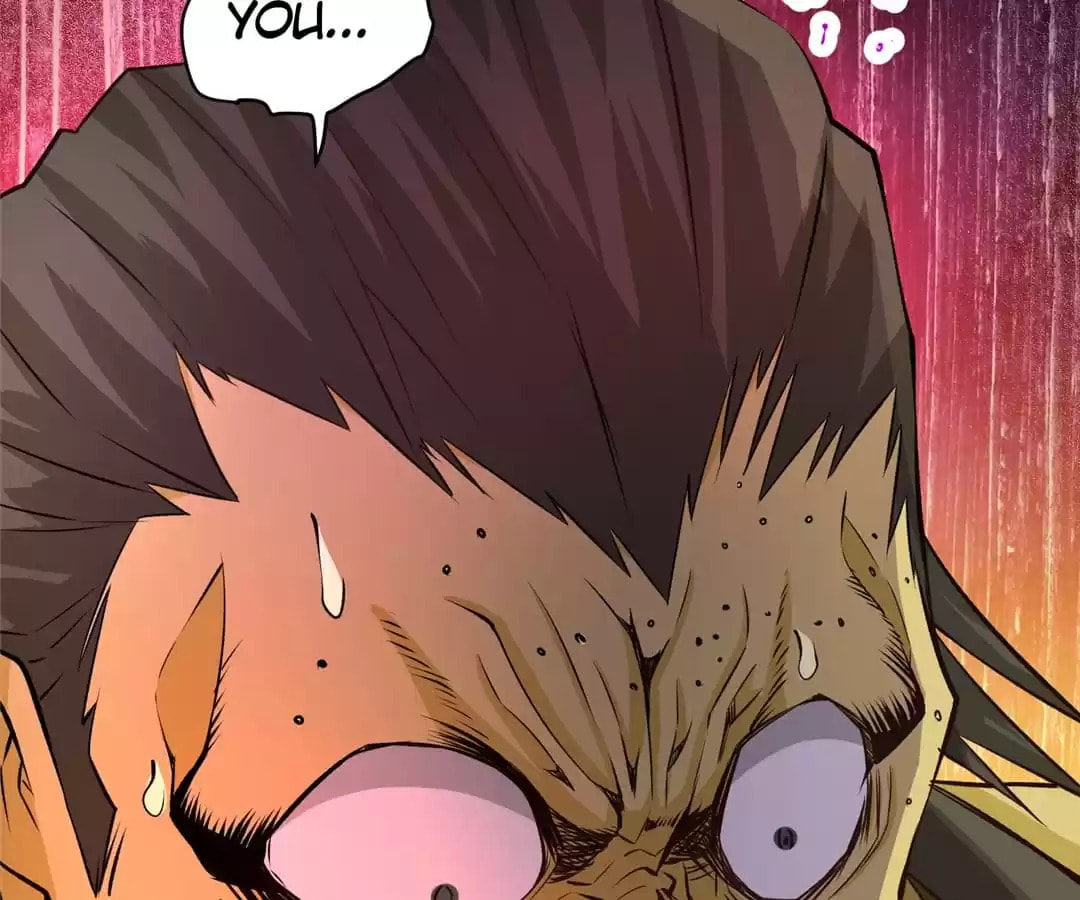 Read Almighty Master chapter 17 image 53 on Lezhin