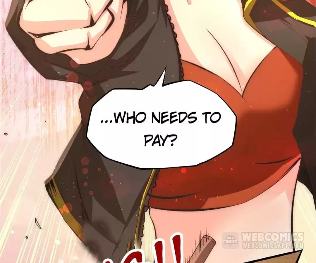 Read Almighty Master chapter 17 image 65 on Lezhin