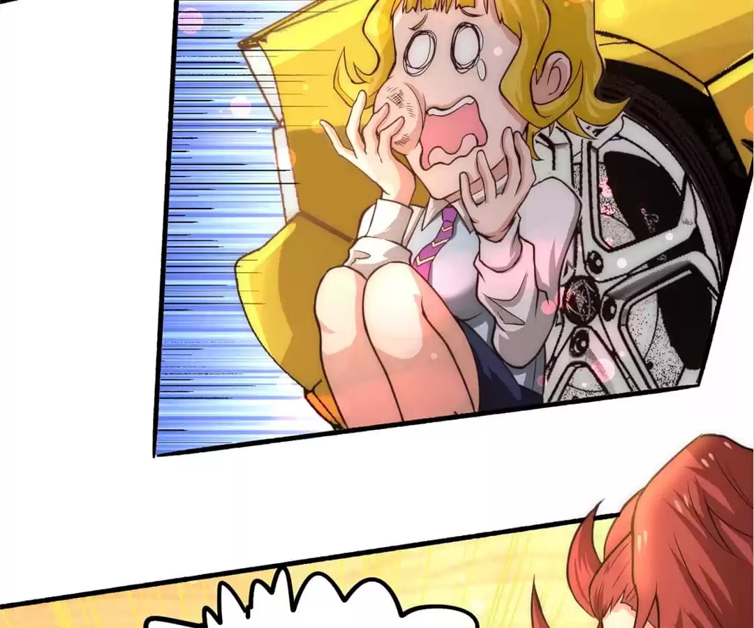 Read Almighty Master chapter 17 image 67 on Lezhin