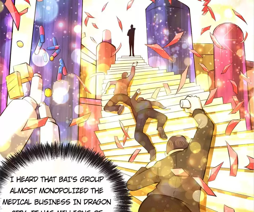 Read Almighty Master chapter 17 image 72 on Lezhin