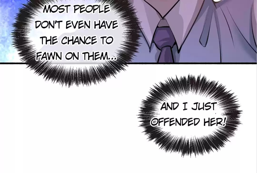 Read Almighty Master chapter 17 image 74 on Lezhin