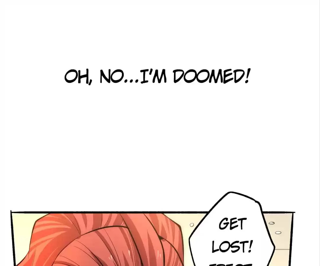 Read Almighty Master chapter 17 image 75 on Lezhin