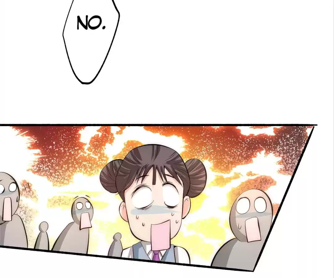 Read Almighty Master chapter 17 image 85 on Lezhin