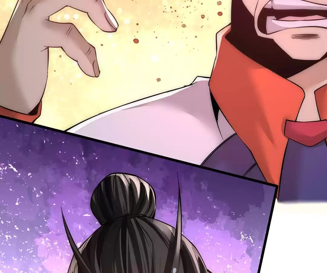 Read Almighty Master chapter 170 image 10 on Lezhin