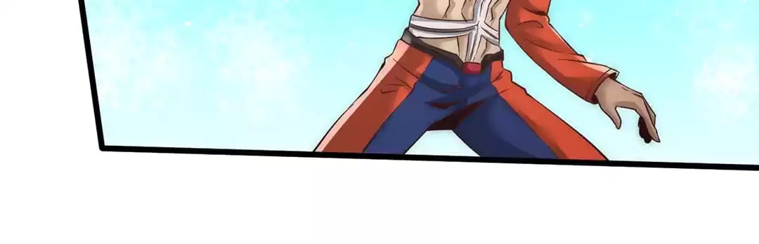 Read Almighty Master chapter 170 image 13 on Lezhin