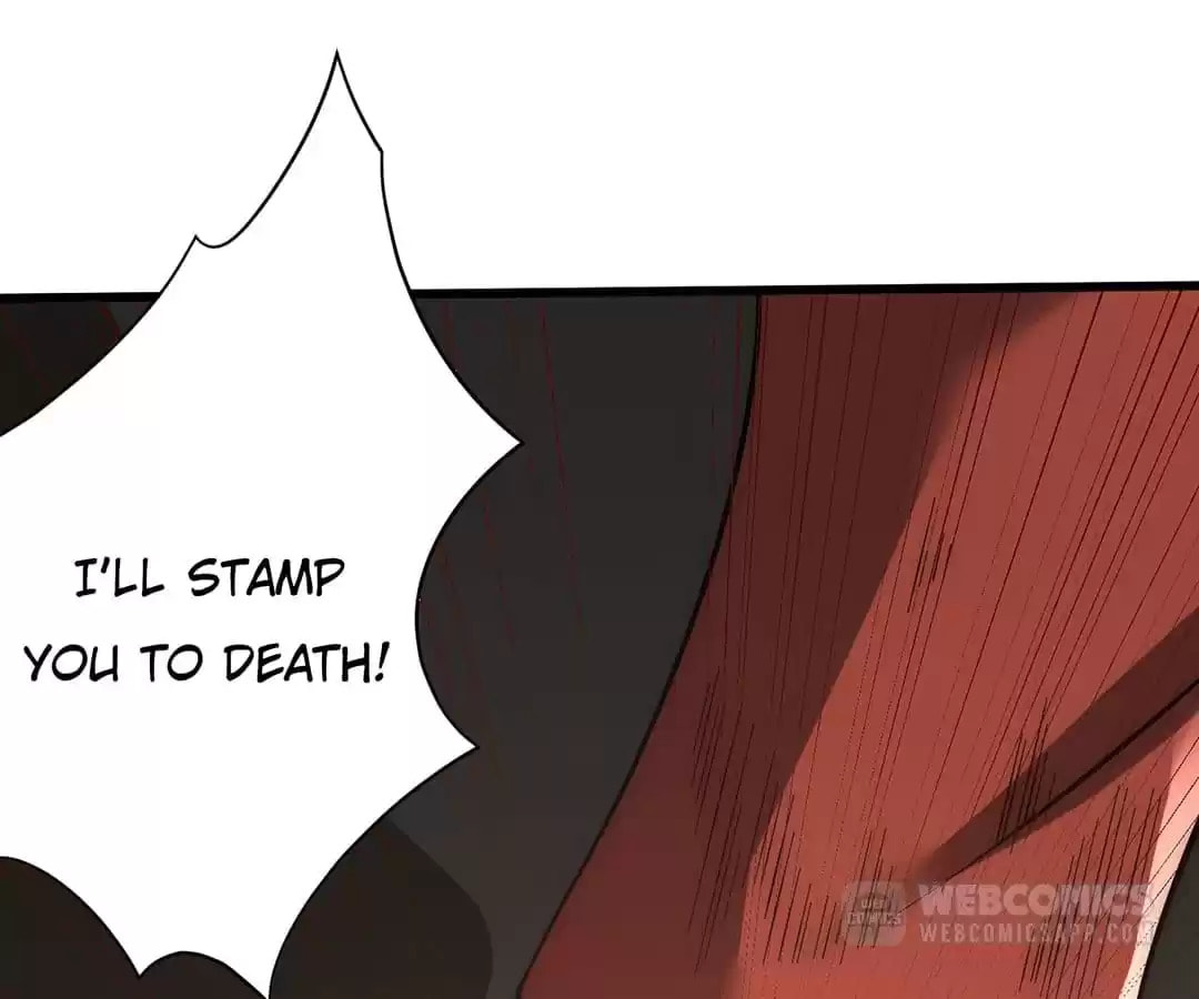 Read Almighty Master chapter 170 image 14 on Lezhin