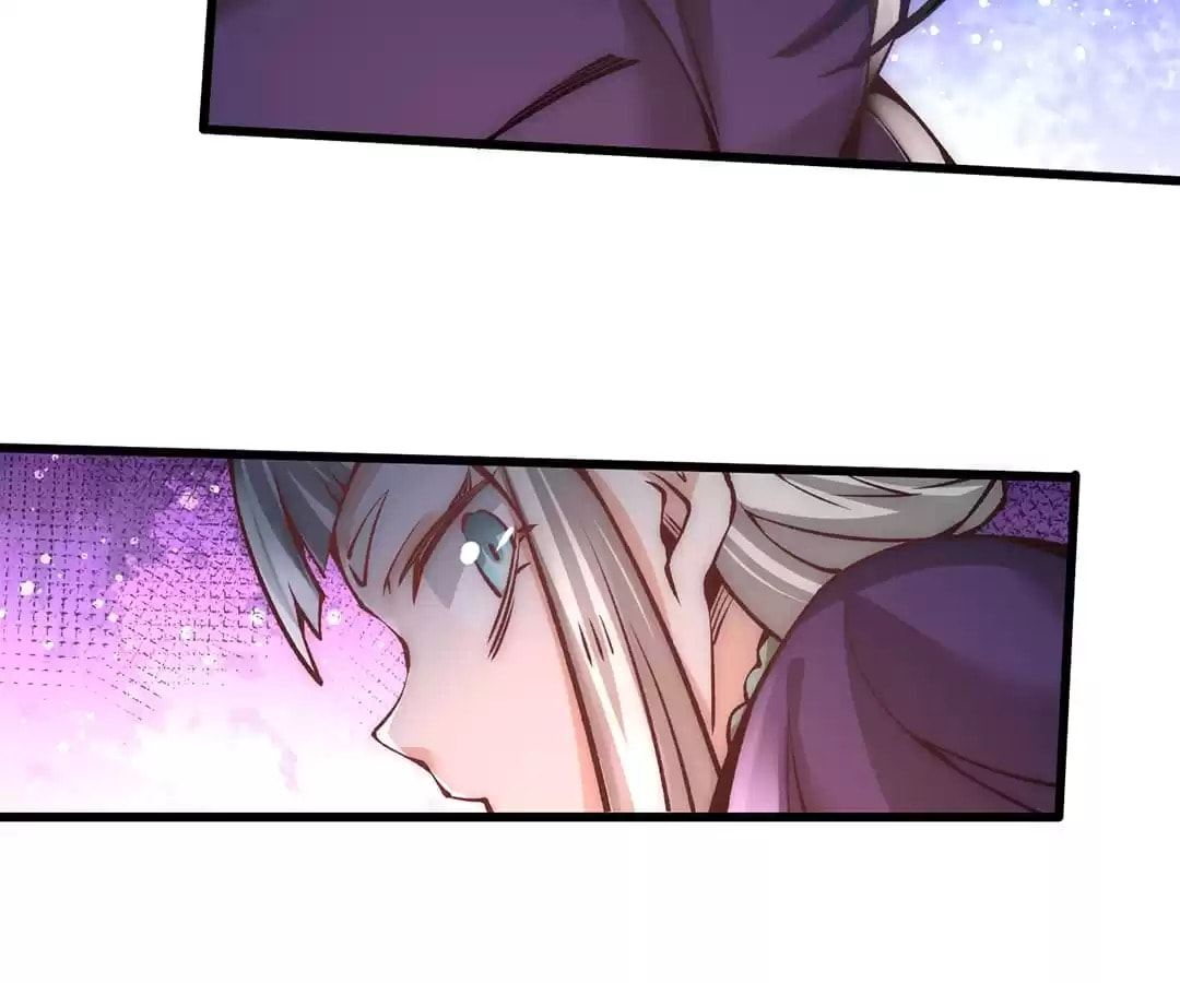 Read Almighty Master chapter 170 image 27 on Lezhin