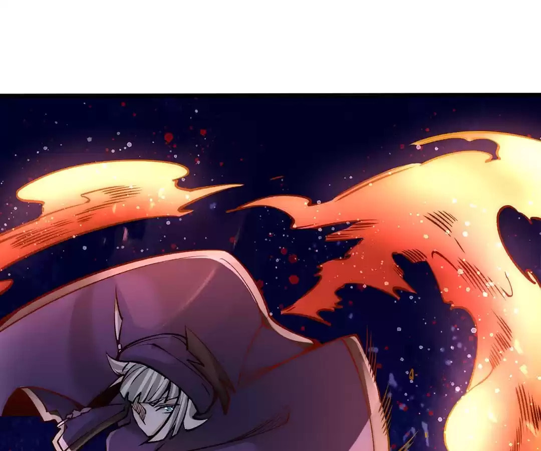 Read Almighty Master chapter 170 image 32 on Lezhin