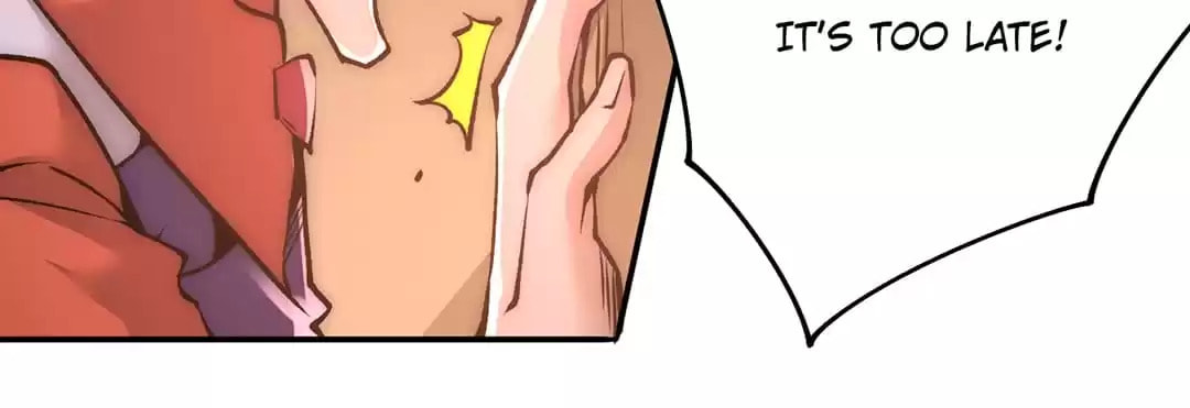Read Almighty Master chapter 170 image 47 on Lezhin