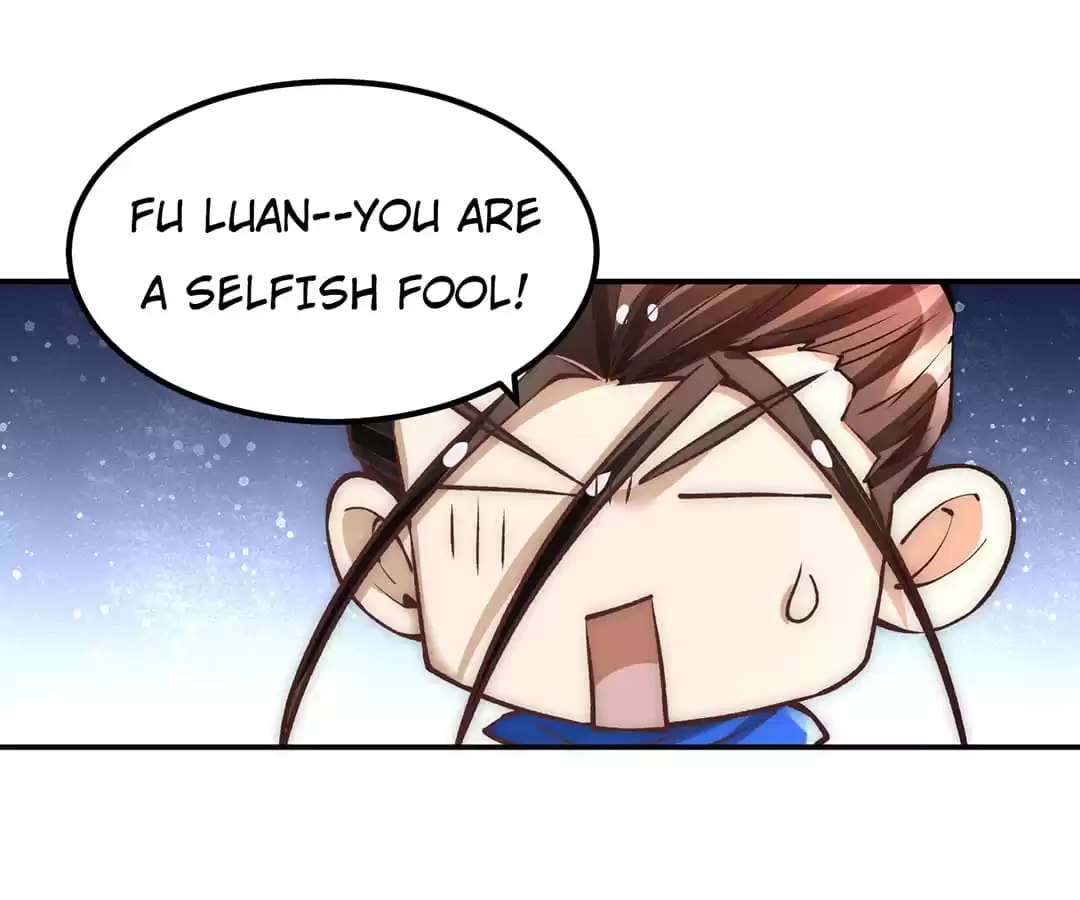 Read Almighty Master chapter 170 image 48 on Lezhin