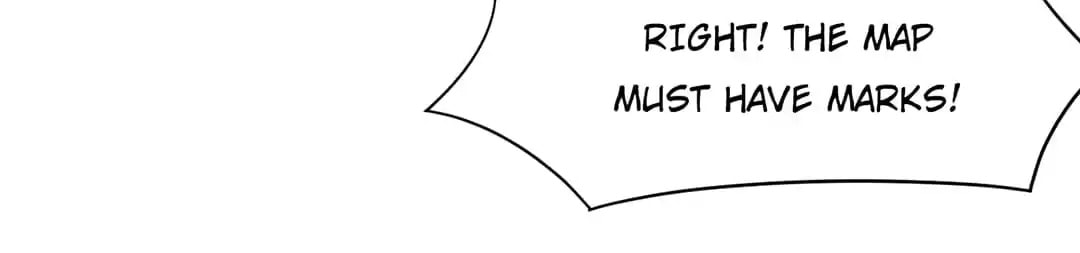 Read Almighty Master chapter 170 image 5 on Lezhin