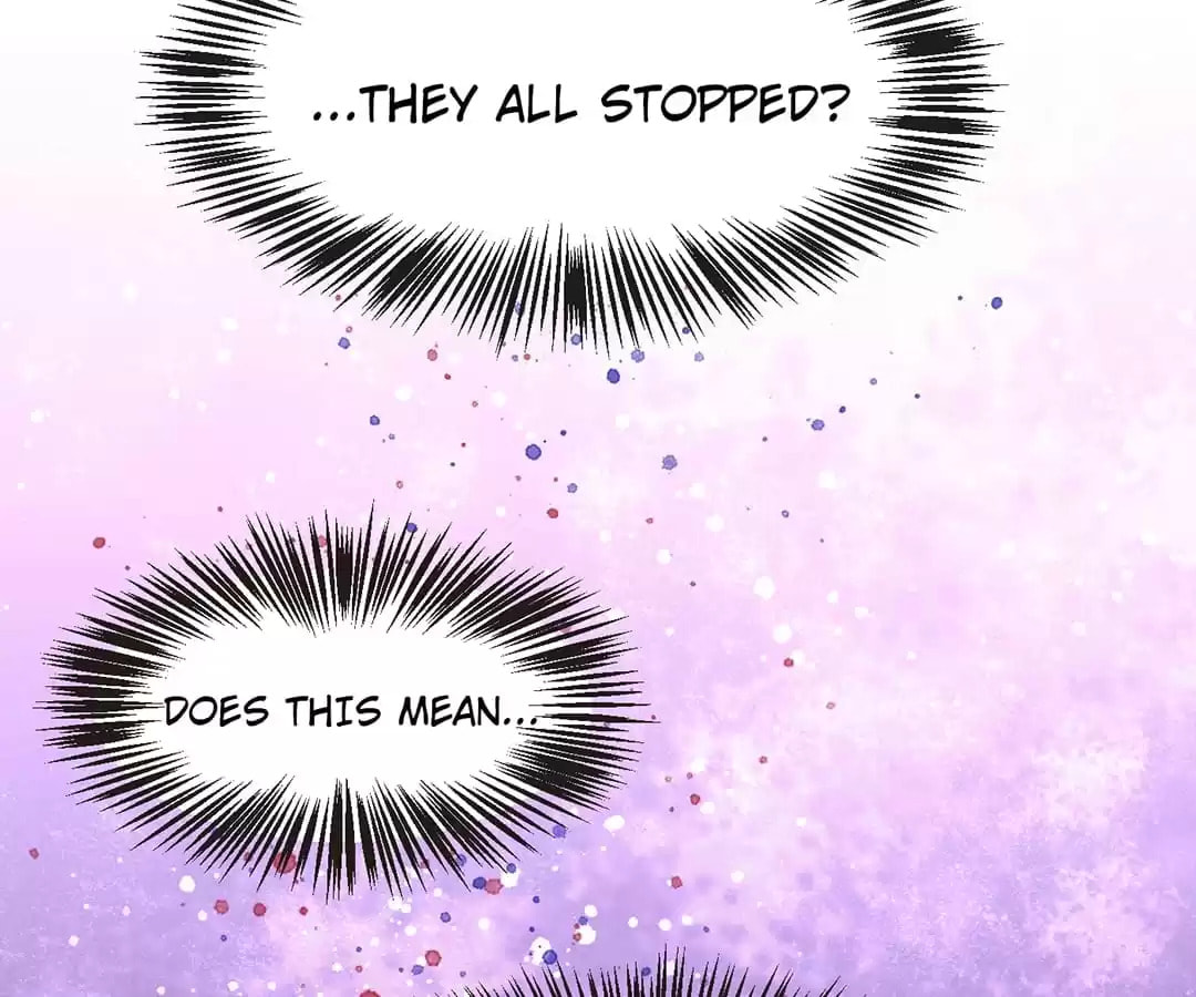Read Almighty Master chapter 170 image 51 on Lezhin