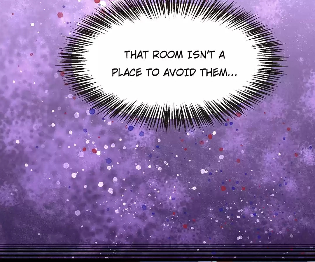 Read Almighty Master chapter 170 image 52 on Lezhin