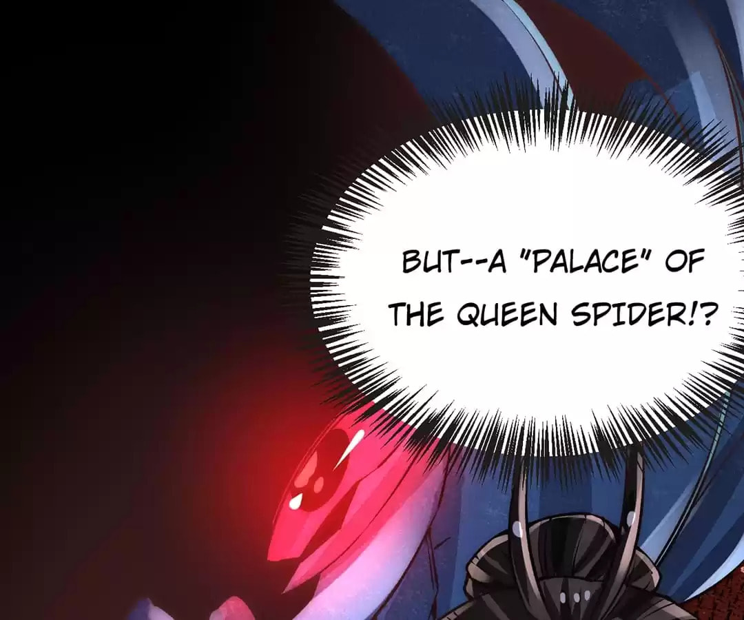 Read Almighty Master chapter 170 image 53 on Lezhin