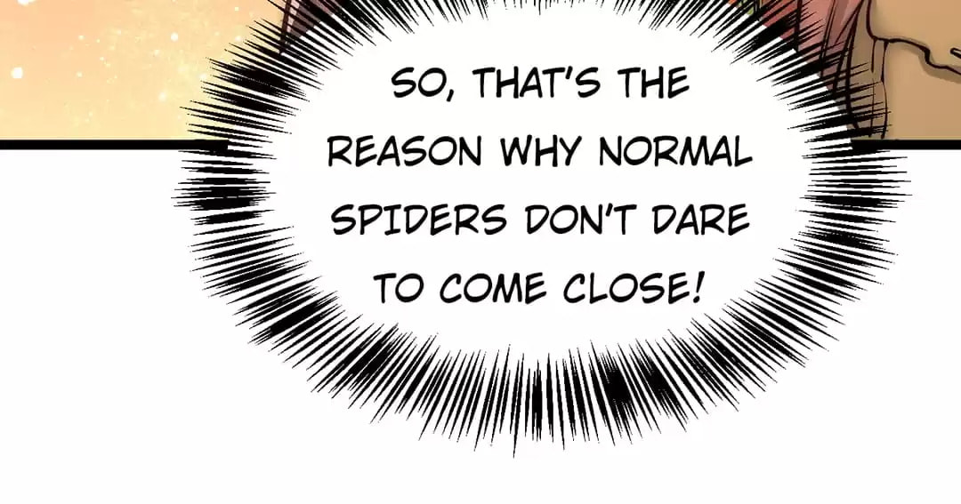 Read Almighty Master chapter 170 image 55 on Lezhin
