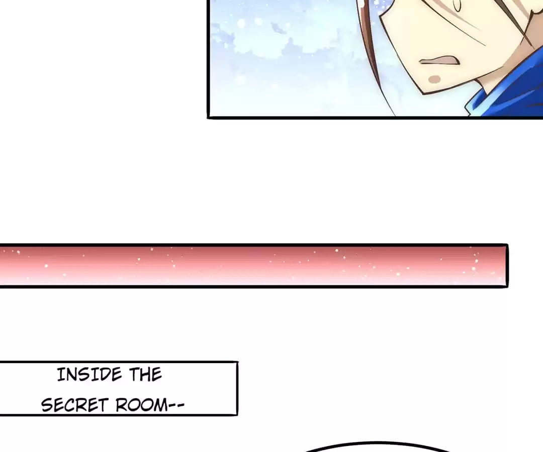 Read Almighty Master chapter 170 image 57 on Lezhin