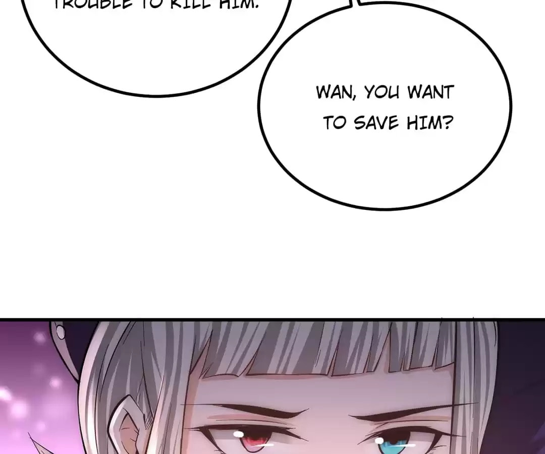 Read Almighty Master chapter 170 image 61 on Lezhin
