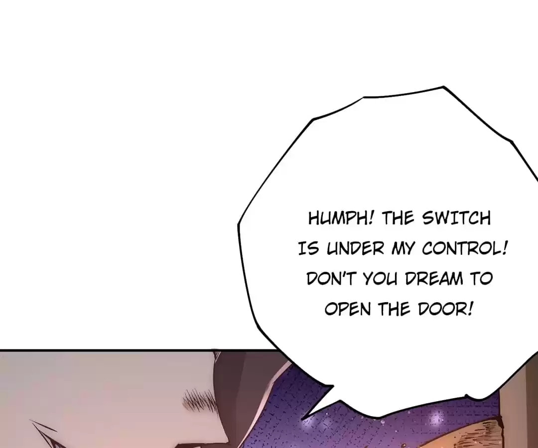 Read Almighty Master chapter 170 image 64 on Lezhin