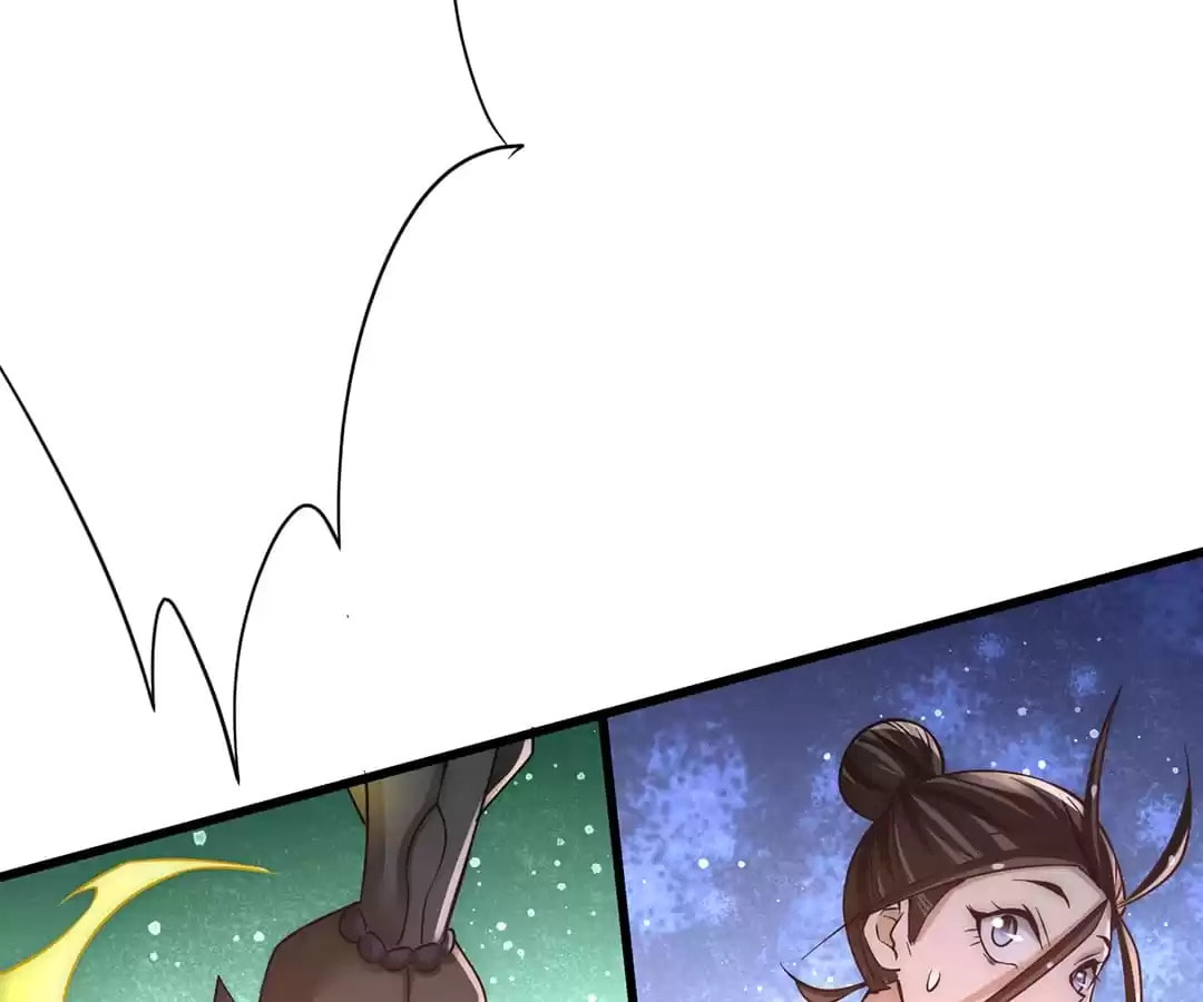 Read Almighty Master chapter 170 image 7 on Lezhin