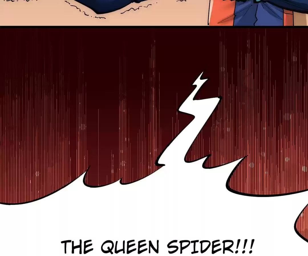 Read Almighty Master chapter 170 image 72 on Lezhin