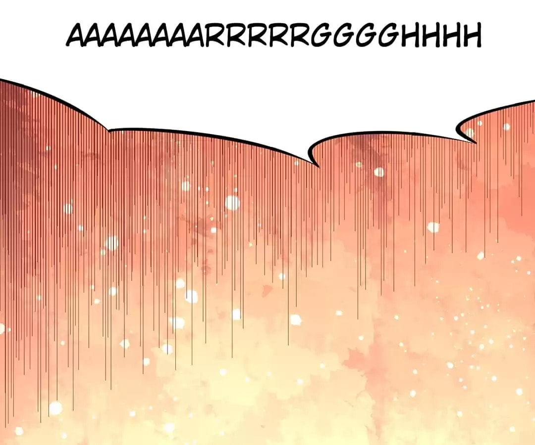 Read Almighty Master chapter 170 image 73 on Lezhin