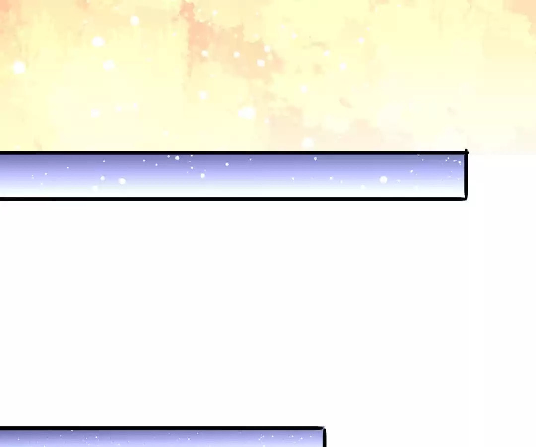 Read Almighty Master chapter 170 image 74 on Lezhin