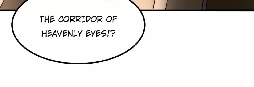 Read Almighty Master chapter 170 image 77 on Lezhin