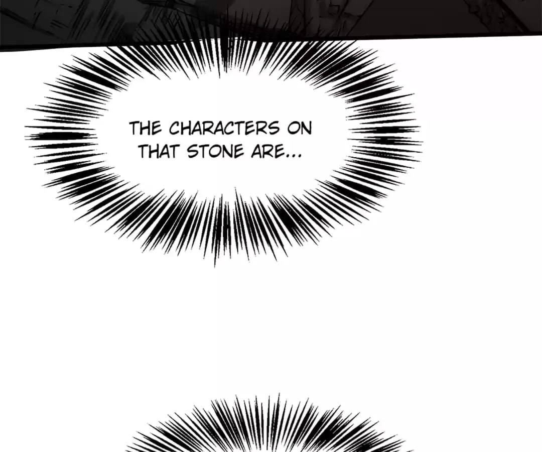 Read Almighty Master chapter 171 image 29 on Lezhin