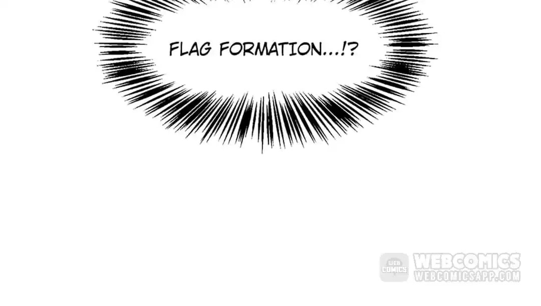 Read Almighty Master chapter 171 image 30 on Lezhin