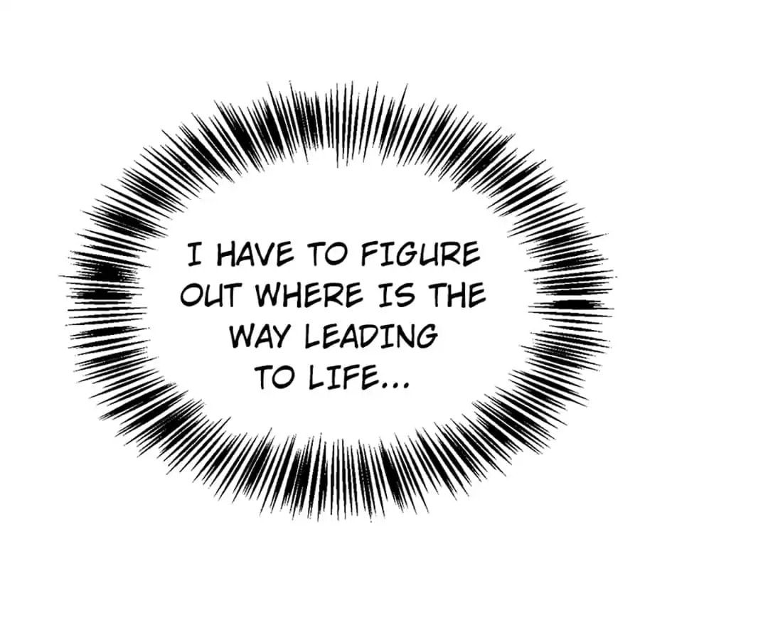 Read Almighty Master chapter 171 image 37 on Lezhin