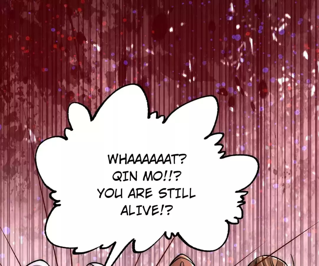 Read Almighty Master chapter 171 image 43 on Lezhin