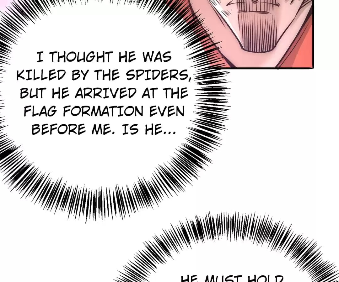 Read Almighty Master chapter 171 image 47 on Lezhin