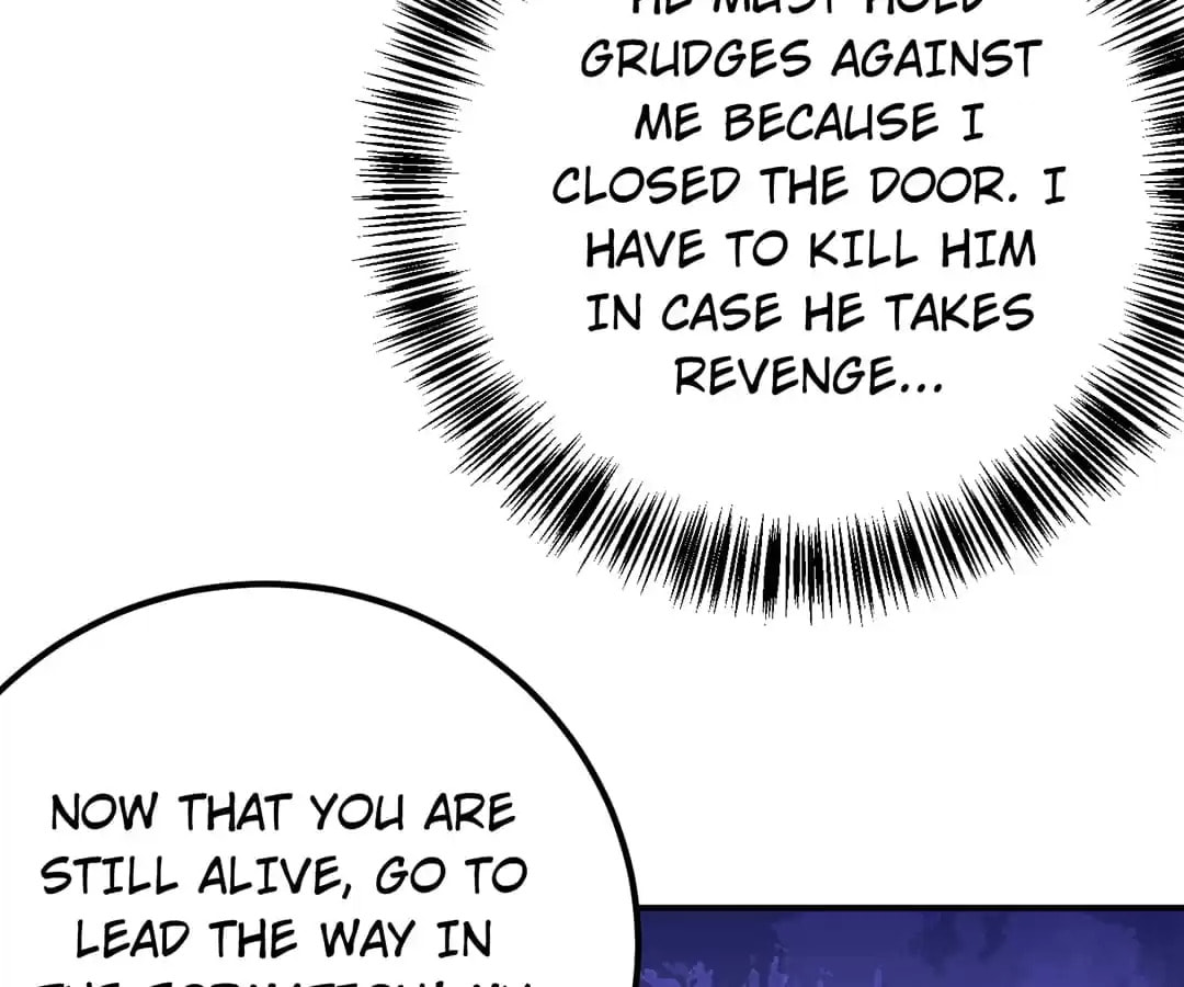 Read Almighty Master chapter 171 image 48 on Lezhin