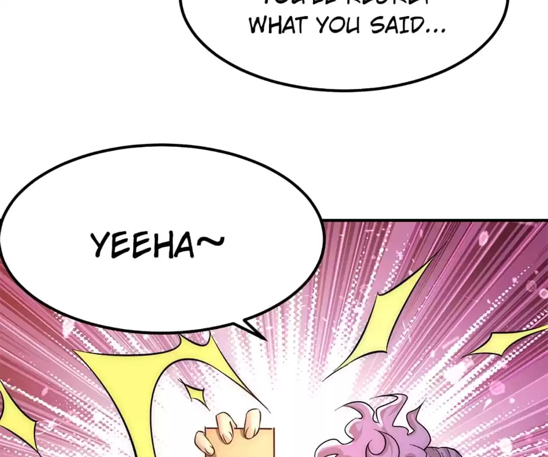 Read Almighty Master chapter 171 image 53 on Lezhin