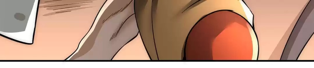 Read Almighty Master chapter 171 image 58 on Lezhin