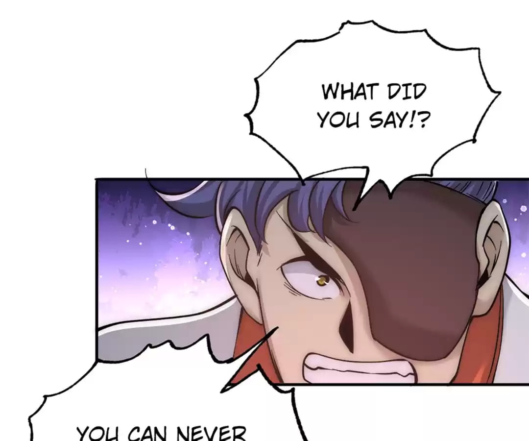 Read Almighty Master chapter 171 image 59 on Lezhin