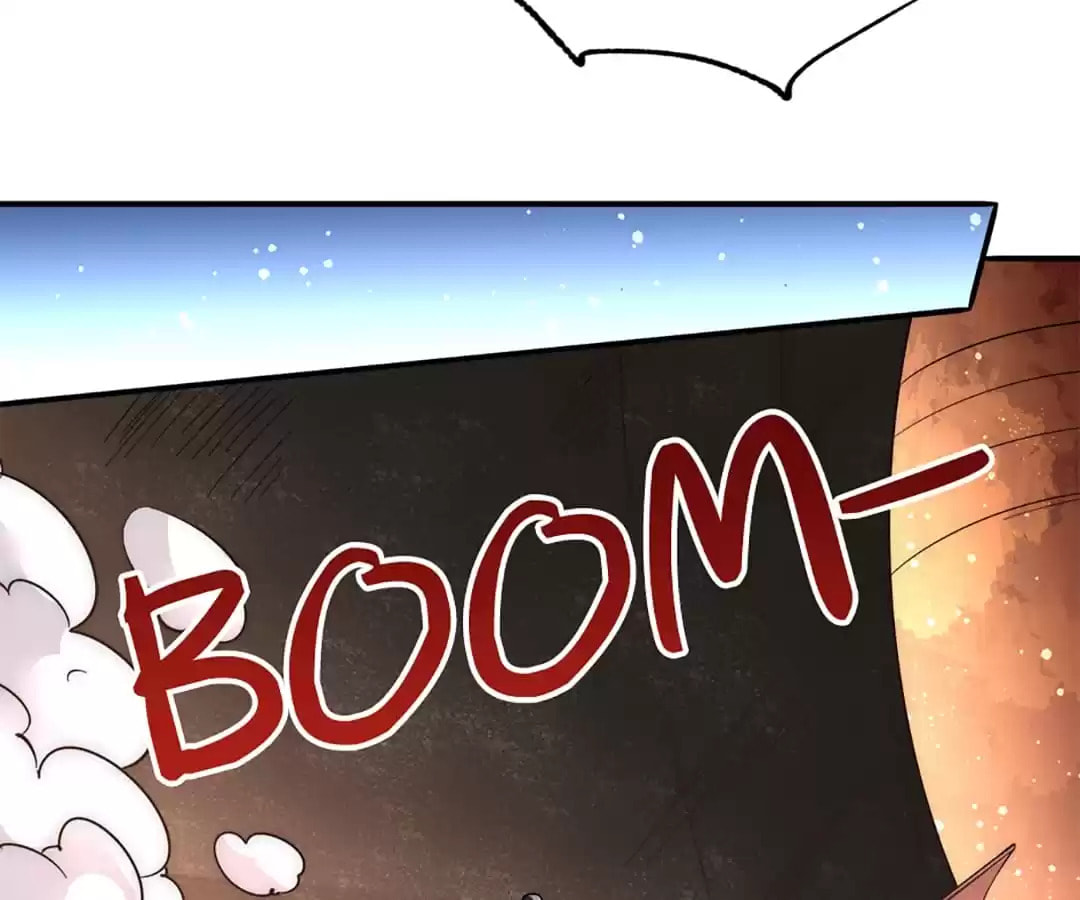 Read Almighty Master chapter 171 image 61 on Lezhin