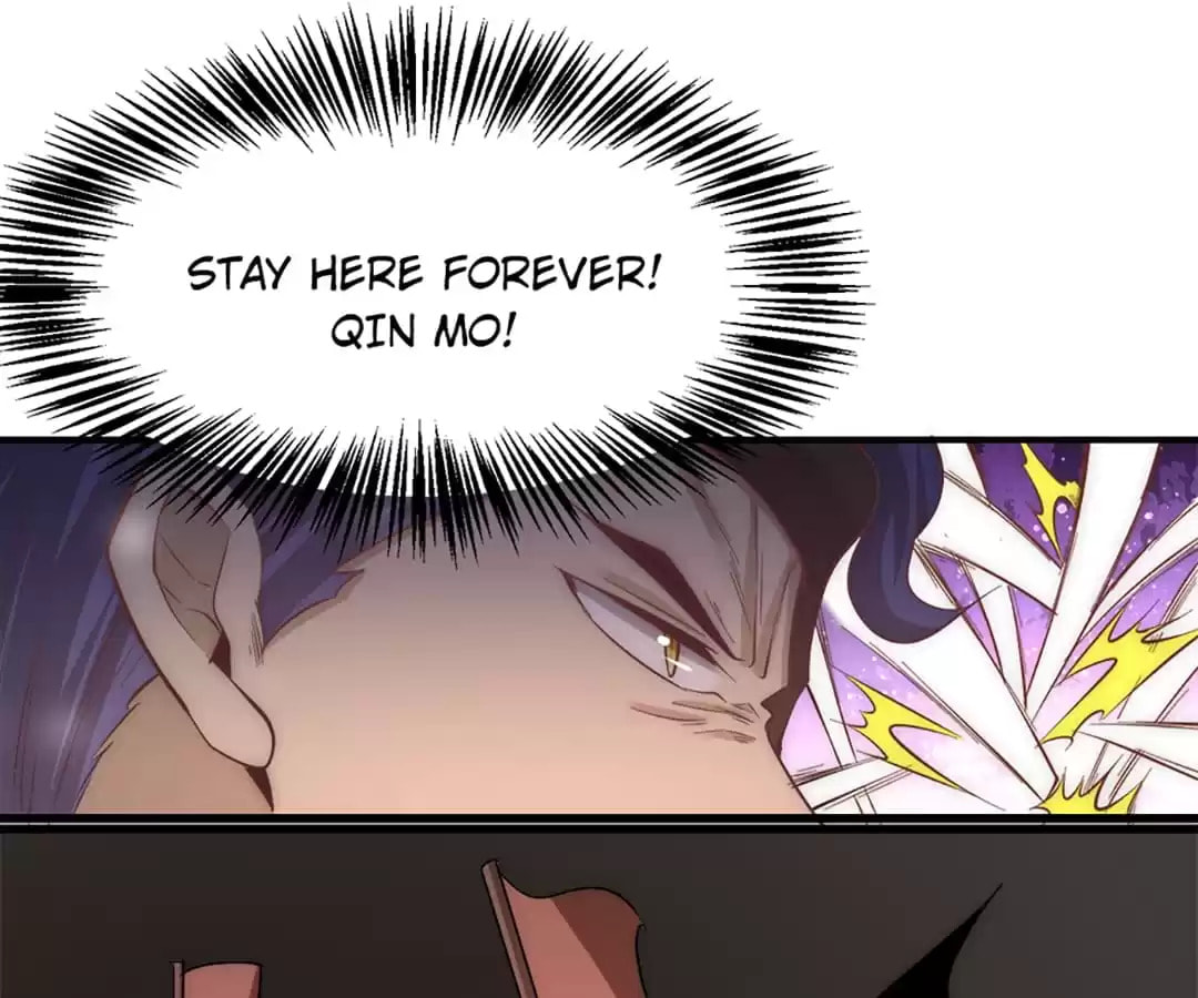 Read Almighty Master chapter 171 image 72 on Lezhin