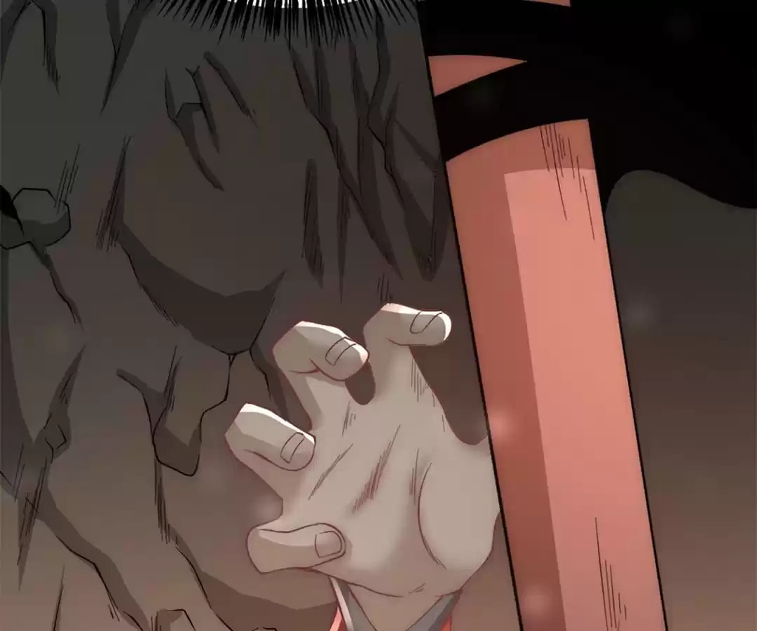 Read Almighty Master chapter 171 image 75 on Lezhin